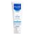 Mustela Hydra-Bebe Face Cream 40ml