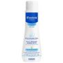 Mustela Multi-Sensory Bubble Bath 200ml