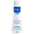 Mustela Multi-Sensory Bubble Bath 200ml