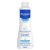 Mustela Multi Sensory Bubble Bath 750ml Online Only