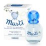 Mustela Musti Eau de Soin Perfume 50ml Online Only
