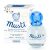 Mustela Musti Eau de Soin Perfume 50ml Online Only