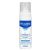 Mustela Newborn Foam Shampoo 150ml