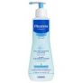 Mustela No Rinse Cleansing Water 300ml Online Only