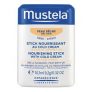 Mustela Nourishing Stick with Cold Cream 10g Online Only