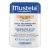 Mustela Nourishing Stick with Cold Cream 10g Online Only