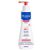 Mustela Soothing Cleansing Gel Fragrance Free 300ml