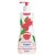 Mustela Soothing Cleansing Gel Schizandra 500ml Limited Edition Online Only