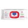 Mustela Soothing Cleansing Wipes Fragrance Free 70 Pack Online Only