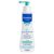 Mustela Stelatopia Cleansing Cream 200ml