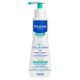 Mustela Stelatopia Cleansing Cream 200ml