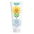 Mustela Stelatopia Cleansing Cream Sunflower 200ml Limited Edition