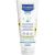 Mustela Stelatopia Emollient Balm 200ml