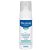 Mustela Stelatopia Foam Shampoo 150ml