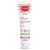 Mustela Stretch Marks Cream 150ml Online Only