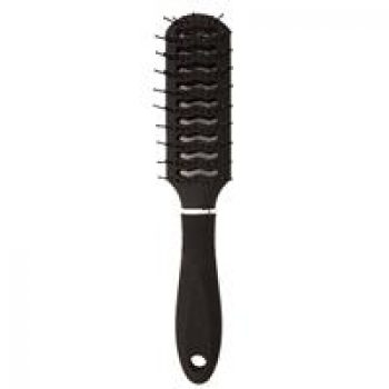My Beauty Hair Brush Vent Ball Tip