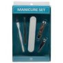 My Beauty Manicure Set