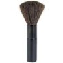 My Beauty Tools Blusher Brush Small