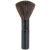 My Beauty Tools Blusher Brush Small