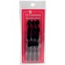 My Beauty Tools Cosmetic Applicators x12