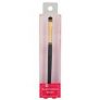 My Beauty Tools Eyeshadow Blending Brush