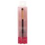 My Beauty Tools Eyeshadow Brush