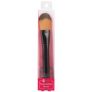 My Beauty Tools Foundation Brush Large