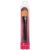 My Beauty Tools Foundation Brush Large