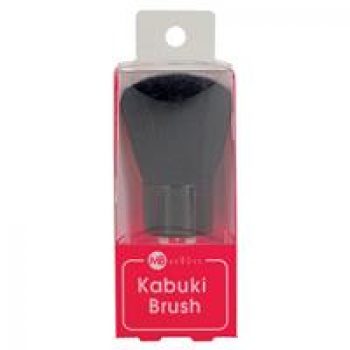 My Beauty Tools Kabuki Brush
