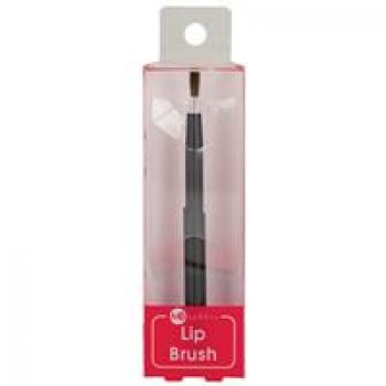 My Beauty Tools Lip Brush