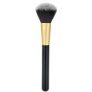 My Beauty Tools Powder Brush Large Pro