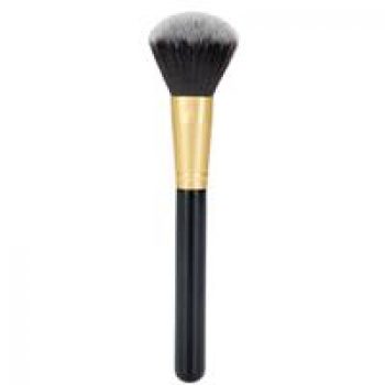 My Beauty Tools Powder Brush Large Pro