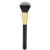 My Beauty Tools Powder Brush Large Pro