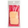 My Beauty Tools Square Foundation Sponge x3