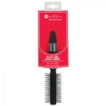 My Beauty Travel Size Radial Hair Brush