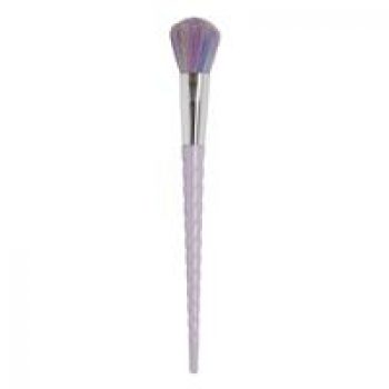 My Beauty Unicorn Blush Brush