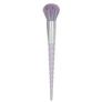 My Beauty Unicorn Powder Brush