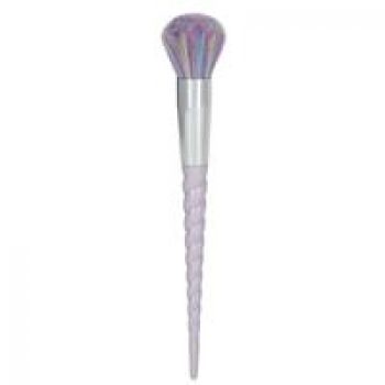 My Beauty Unicorn Powder Brush
