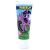 My Little Pony Toothpaste Strawberry 75ml