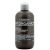 My Organics Pro-Keratin Shampoo with Argan & Avocado 250ml