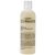 My Organics Restructuring Argan Shampoo 250ml