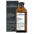 My Organics Restructuring Fluid Potion 100ml