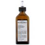 My Organics Restructuring Fluid Potion 30ml