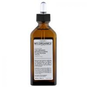 My Organics Restructuring Fluid Potion 30ml
