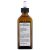 My Organics Restructuring Fluid Potion 30ml