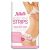 Nads Body Wax Strips For Sensitive Skin 28 Pack