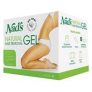Nads Natural Hair Removal Gel 170g