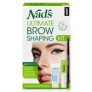 Nads Ultimate Brow Shaping Kit