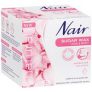 Nair Natural Origin Sugar Wax Rose 350ml