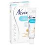Nair Precision Facial Hair Remover Cream Sensitive 20g